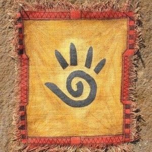 Meet your Posher, Debra jo